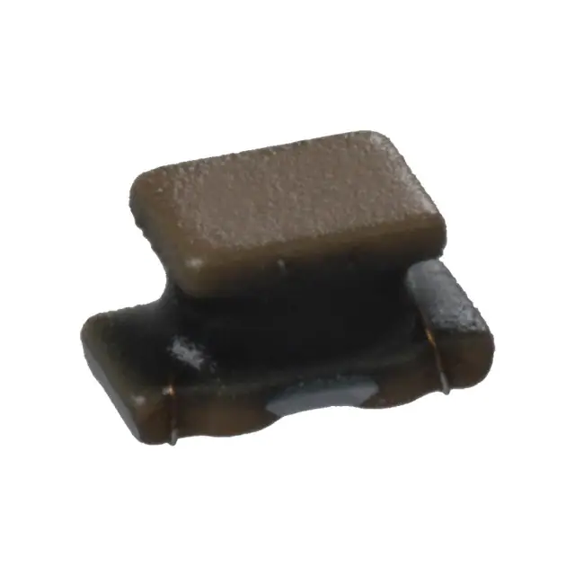 NFW31SP107X1E4L Murata Electronics electronic component